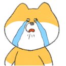 1박2일 불짬뽕 이미지