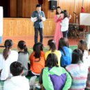 위성초교 이미지