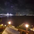 남부생활체육공원 축구장 이미지