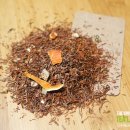 [판매중] 루이보스 _ Rooibos Tea (Golden Orange) 이미지