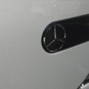 신동모터스 이미지