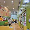소곤소곤도서관 | 대전 어린이장난감도서관 본원 놀이체험실 후기｜9개월 아기랑 다녀온 솔직 리뷰