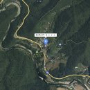 늘푸른소나무도서관 | [4부]영월 솔고개 소나무 &amp; 김삿갓 유적지 '25.12.19(금)