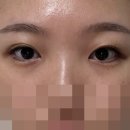 유노성형외과의원 이미지