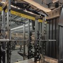 S휘트니스클럽 이미지