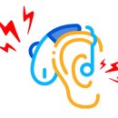 이음히어링 이미지