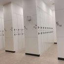 JK골프연습장 이미지