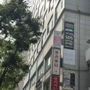신중동역 미용실 추천💇🏻‍♀️ 엘리아더헤어 하이레이어드펌 완전 만족 후기