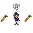 창조카센타 이미지