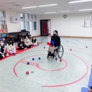 삼향초등학교 이미지