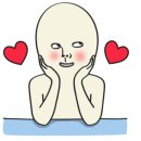 율곡천 5 이미지