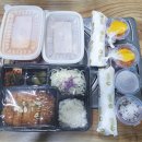 달곰김밥 이미지