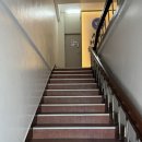 체리노래연습장 이미지