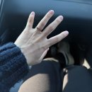 베베카우 | [29w]간식먹텐 터졌고요,, 붓기는 덤이요 1월일상(2)