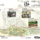 초안산 유아숲체험장 이미지