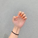 면목동-127 이미지