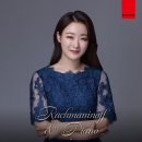 정동문화예술회관 네이버블로그