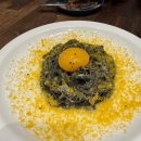 [과천] 라온식탁 솔직후기 파스타러버가 인정하는 찐맛집