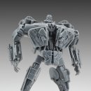 토이월드 이미지