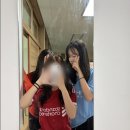 나비FNC | 더 깊이 빠져 죽던가 말든가