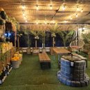 블루문펜션 이미지