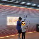 제이앤제이골프 - 안산시 단원구 초지동로 41 | 반포 테니스 레슨 하면 제이앤제이테니스 반포아이파크점