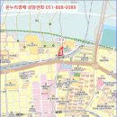 병암북로4번길 이미지