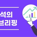 (주)조렌트카 이미지