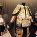 황제민박 이미지