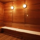 파인비치사우나 이미지
