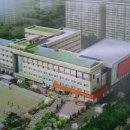 세미초등학교 이미지