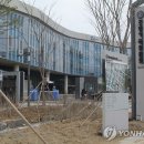 평화이엔지