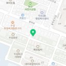 뤼미에르아트랩