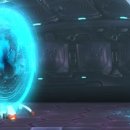 하이퍼들 이미지