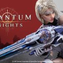 블루웨이브 게임즈 이미지