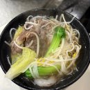 베리 | 하객 입장에서 쓴 천안 베리 컨벤션 뷔페 후기