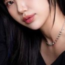 예은헤어뷰티