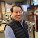 고릴라 당구장 이미지