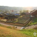 청안 Daum카페