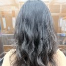 헤어살롱707