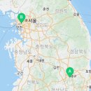 CU부천현대점 이미지