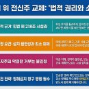 변호사이두철법률사무소