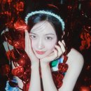 유진슈퍼 이미지