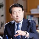 장흥무역 이미지