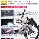 내러티브 이미지