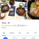 라즈니스