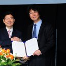 삼일로-13 이미지