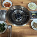 다사랑오리탕 이미지