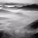 우체국관사 옆 이미지