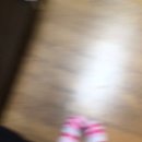 설렌다 me likey 이미지